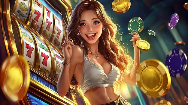 5play Casino registration call to action for Philippines players ready to start playing