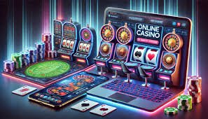 Filipino mobile player accessing 5play sports and casino content on smartphone