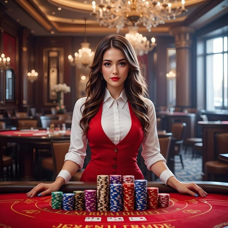 5play online gaming platform built for Filipino players across the Philippines