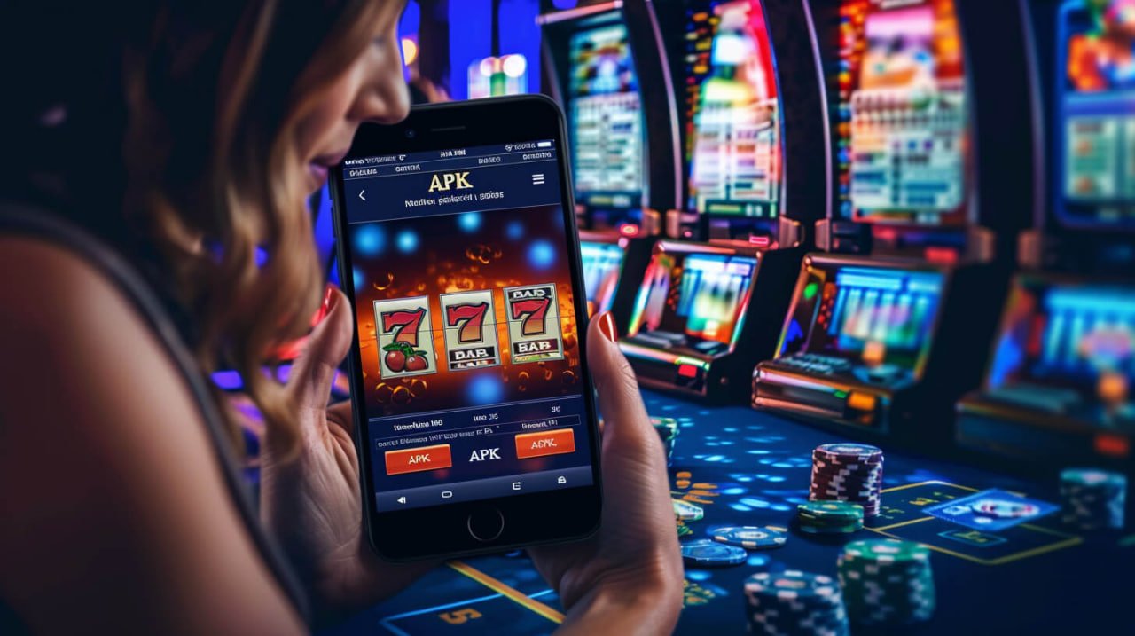 Filipino player accessing 5play Casino on a mobile browser to play slots and live casino