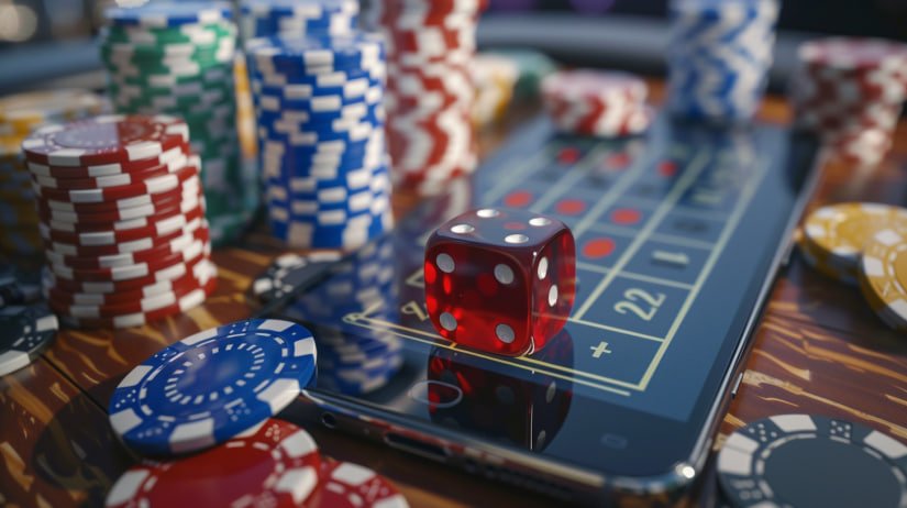 5play VIP call to action for Philippines players ready to register and earn rewards