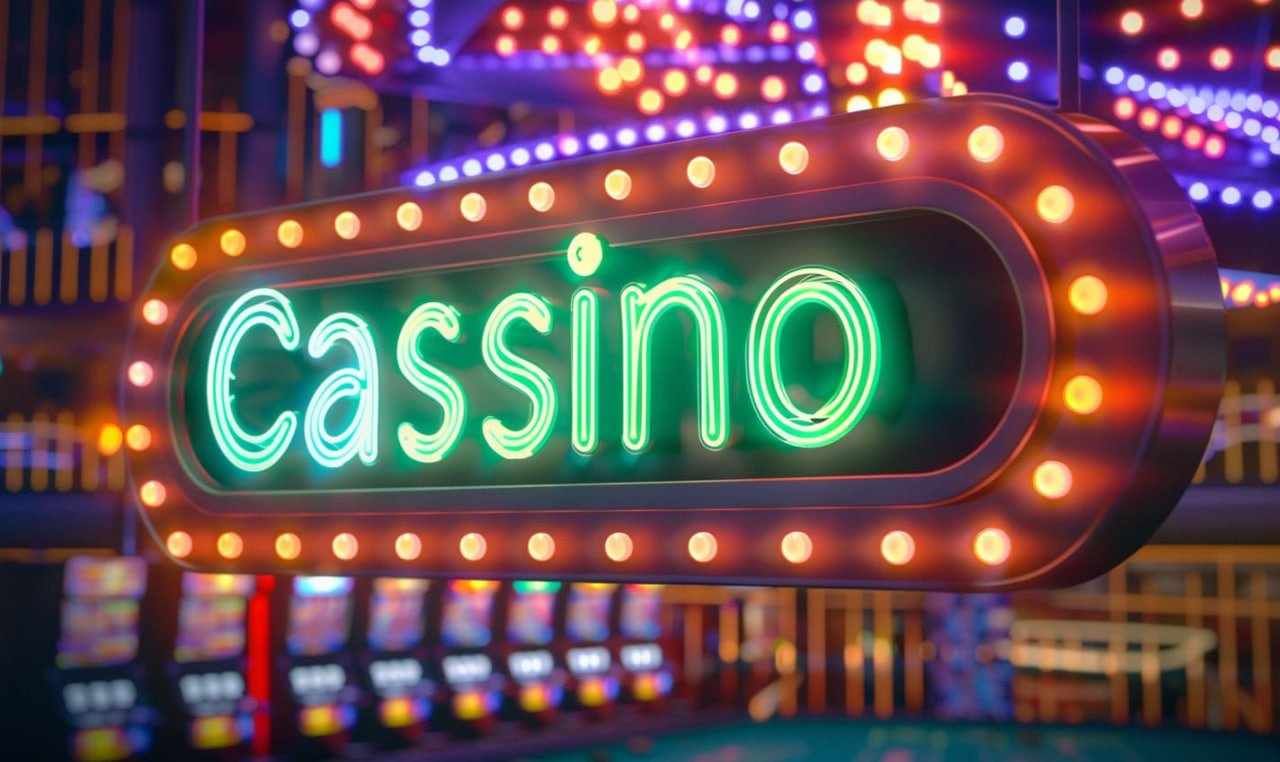 5play Casino live dealer and slot games overview for Philippines players