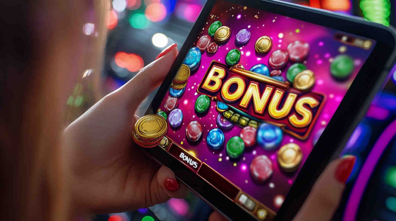 5play website loading on Android and iOS mobile devices in the Philippines