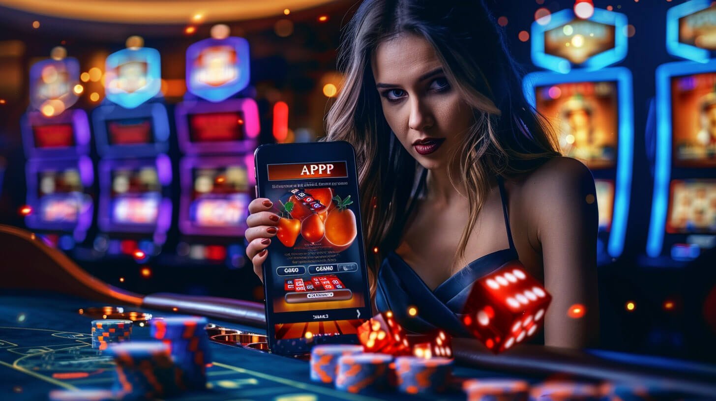 5play VIP programme exclusive rewards and tier benefits for Philippines members