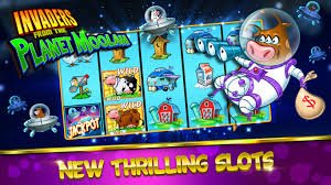 Philippines players enjoying sports and casino games on 5play platform
