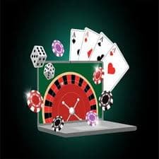 5play Game Lobby sports and casino categories on mobile for Philippines players